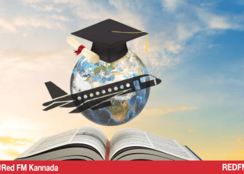 “Study Abroad Guide: Recommended Countries for Indian students In Medical, Engineering and Management Courses”  
