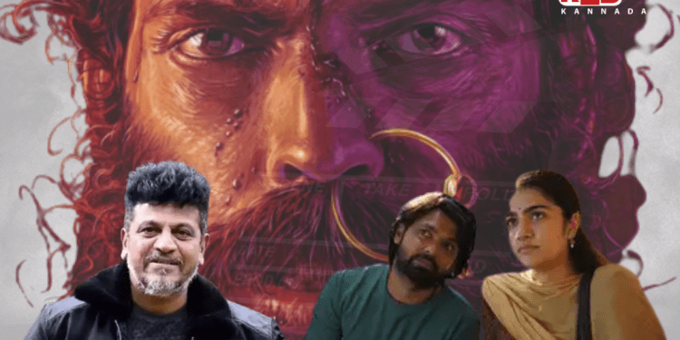 “ಸ್ಯಾಂಡಲ್‌ವುಡ್‌ನಲ್ಲಿ ಮುಂಬರುವ ಬಹು ನಿರೀಕ್ಷಿತ ಚಿತ್ರಗಳು”