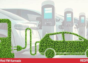 Shocking Truths and Bright Sparks: The Electric Vehicle Dilemma Unplugged