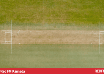 The Power of Partnerships in ICC Cricket World Cup