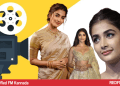 Pooja Hegde: A Multilingual Star Shining in Indian Films