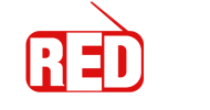 redfm-kannada