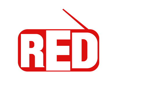 REDFM